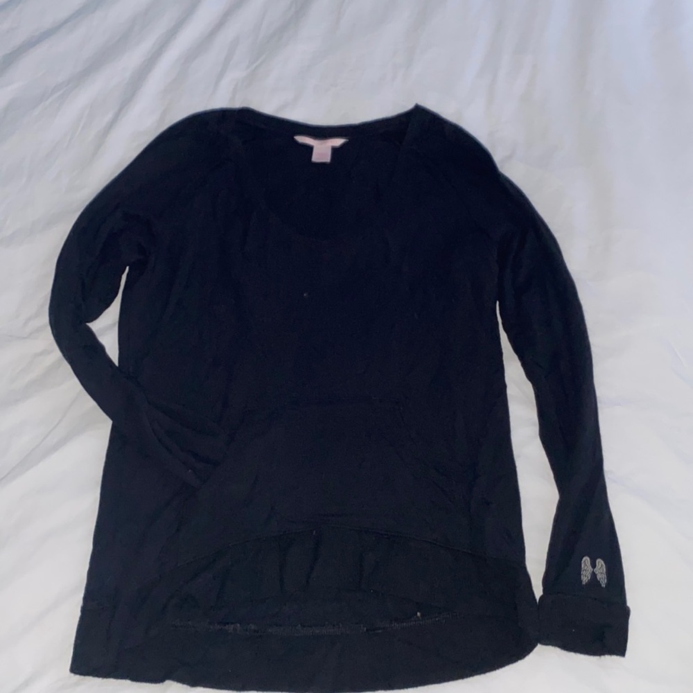 Victoria’s Secret long sleeve soft teen